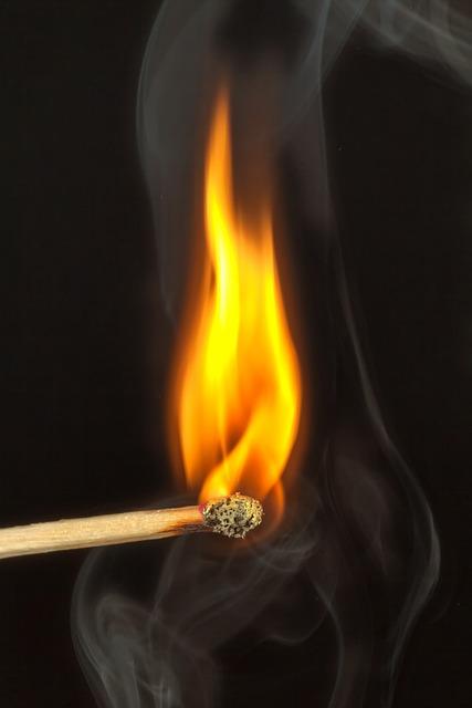 Babské rady na okamžitou úlevu​ popálenin: Co opravdu ⁢funguje