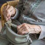 Kdy mohu do důchodu – Klíčové informace a termíny