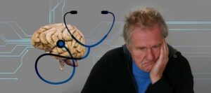 Alzheimer: Jak vzniká a jaké jsou jeho příčiny