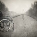 Jak nepřijít o invalidní důchod? Důležité tipy a triky
