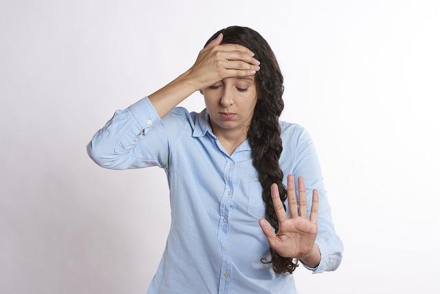 3. Babské rady ⁣pro prevenci migrény: Osobní tipy ​a triky ‍pro minimalizaci bolesti