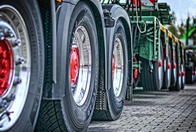 7. Délka a výše invalidního důchodu – Jakým způsobem se stanovují a jaké faktory hrají roli