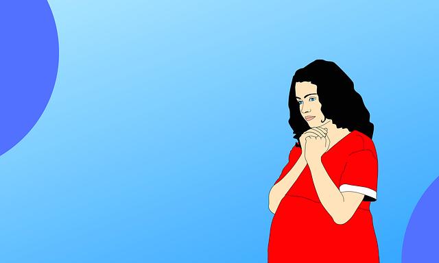 Jaké⁤ jsou⁢ nejčastější příznaky těhotenství podle babských rad?