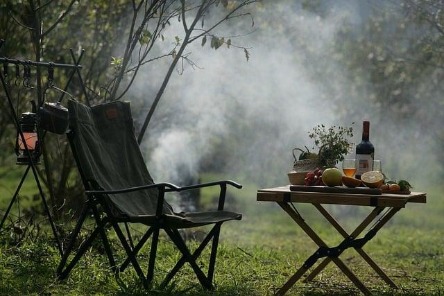 Zkušenosti a tipy od žadatelů o invalidní důchod - jak zkrátit čekání a urychlit vyřízení žádosti