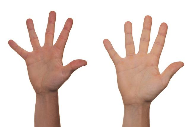 Jak fungují léky na demenci? Přehled dostupných léčiv 3 Dostupná léčiva pro léčbu demence