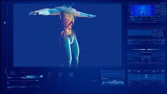 4. Výživa a ​ledviny: Klíčové potraviny pro zdravé funkce ledvin ​a prevenci⁤ tvorby ⁢kamenů