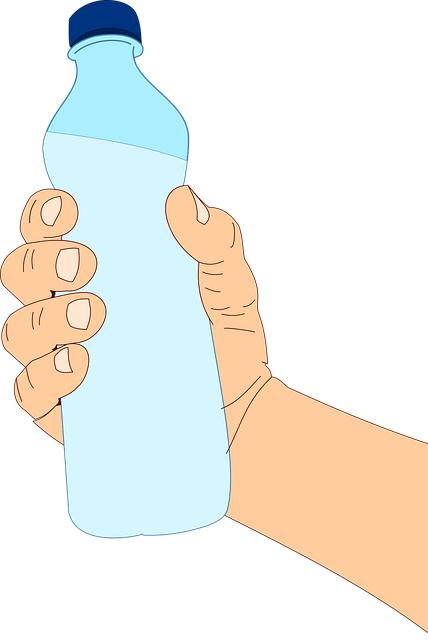 2. Vybrané domácí prostředky pro hydrataci rukou