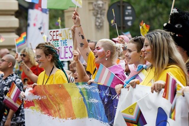 Nároky na lékařskou dokumentaci při žádosti o invalidní důchod