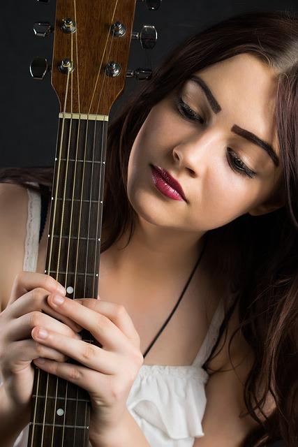 Jaký plat se počítá do důchodu: Kritické faktory Jaký plat se počítá do důchodu: Kritické faktory
