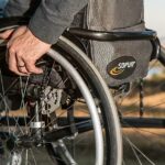 Kde se žádá o invalidní důchod: Formuláře a postup