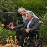 Invalidní důchod: Kdy a jak o něj požádat