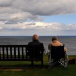 Invalidní důchod 2. stupně a zaměstnání: Co vás čeká