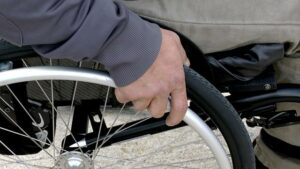 Invalidní důchod jak žádat – Krok za krokem vysvětleno