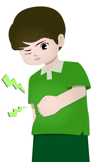 Kolik je plný invalidní důchod – Výše a nároky