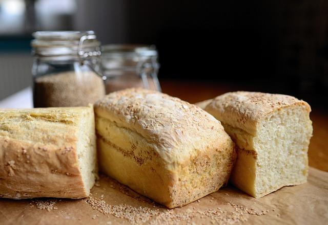 Základní kroky při podávání žádosti o důchod