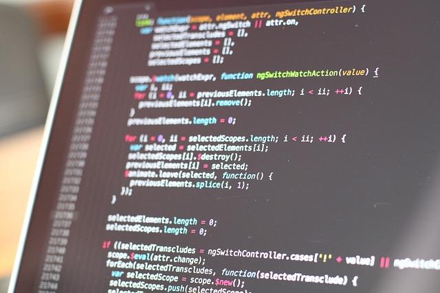 7. Proč je důležité využít online kalkulačky při plánování finanční budoucnosti