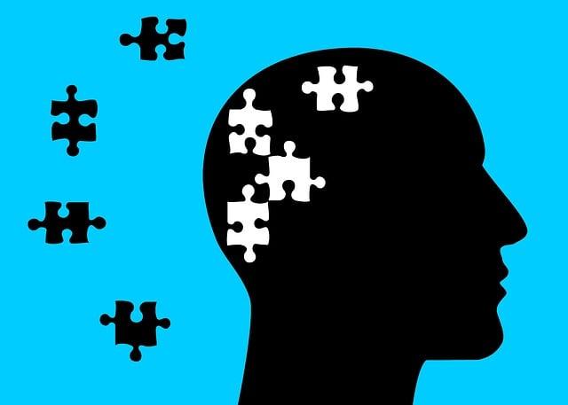 Kdo je Alzheimer: Co je to za nemoc?