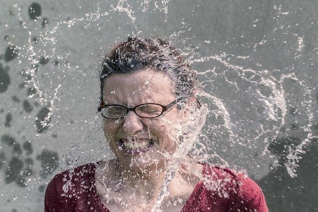 Výzvy a příležitosti pro důchodce v dnešní ekonomické situaci