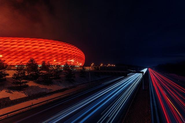 Dlouhodobá péče a její vliv na budoucí výši důchodu