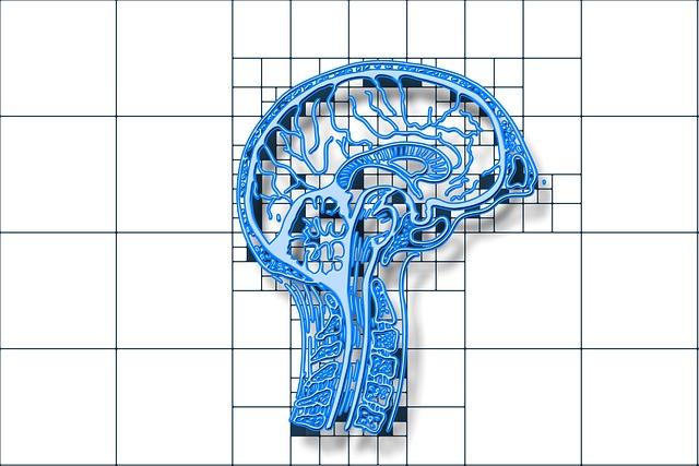 Co je to digitální demence: Vliv moderní technologie na mozek