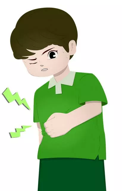 Kolik stojí hospitalizace v ústavu pro pacienty s Alzheimer: Náklady a možnosti 1 Kolik stojí hospitalizace v ústavu pro pacienty s Alzheimer?