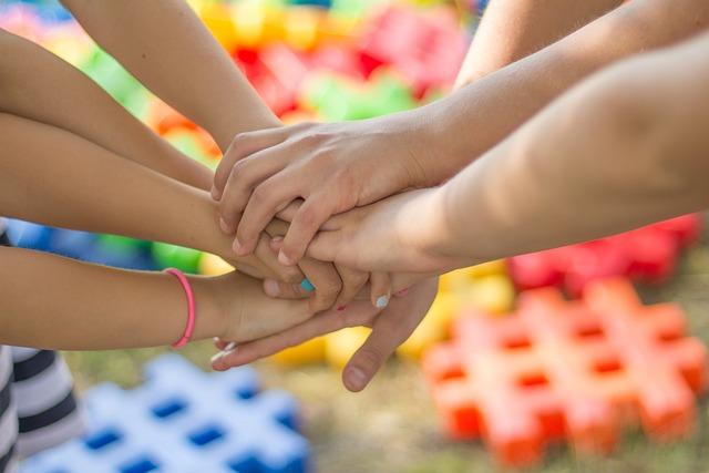 Podpora pacientů s vaskulární demencí: Role rodiny a zdravotních pracovníků