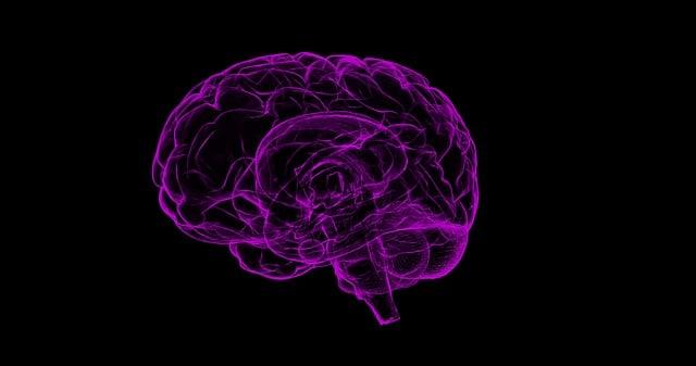 Role neurologa v diagnostice stařecké demence