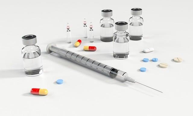Jak se projevuje počínající stařecká demence? První symptomy onemocnění 3 První známky a symptomy onemocnění