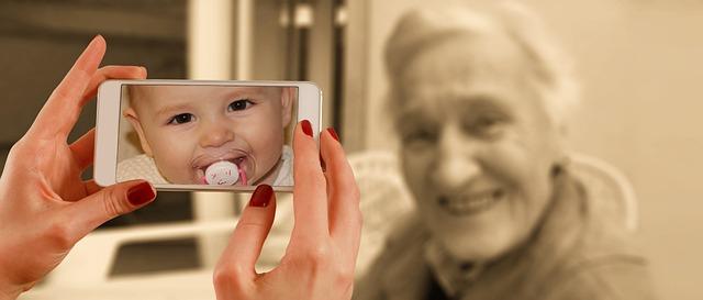 Rozdíly v délce pobírání vdoveckých důchodů ve srovnání s jinými důchody