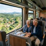 Sleva pro důchodce na vlak: Cestujte výhodně po ČR featured_vlak_1781888703619