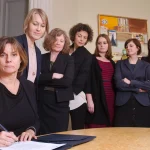 Pomoc s žádostí o důchod: Kde získat bezplatné poradenství a jak postupovat Pomoc s žádostí o důchod a kontrola dob pojištění