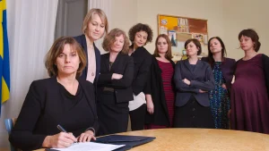 Pomoc s žádostí o důchod a kontrola dob pojištění