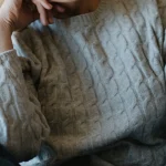 Jak dlouho se vyplácí vdovský důchod podmínky a obnova