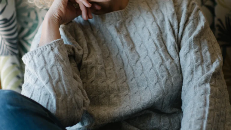 Jak dlouho se vyplácí vdovský důchod podmínky a obnova